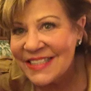 Meet your Posher, Joy